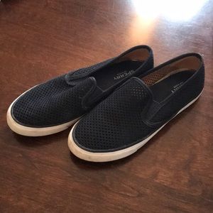 Sperry shoes